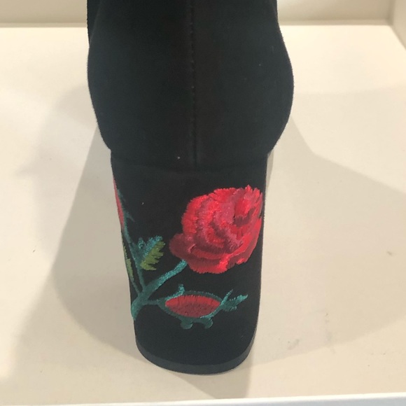 💎 Host Pick💎 NWT Summit by White Mountain boot - Picture 5 of 5